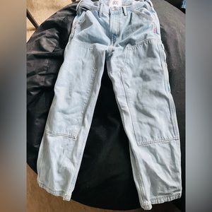 Pants bundle